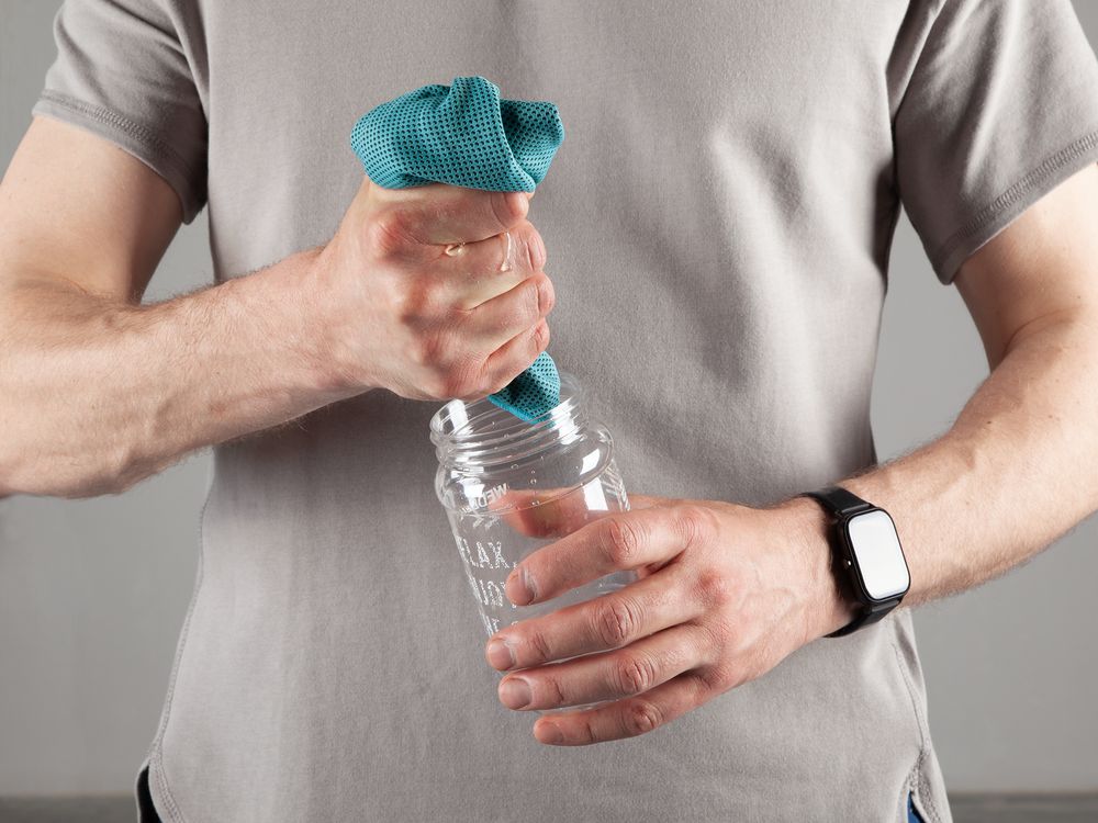 ����������� ��������� Weddell, �������