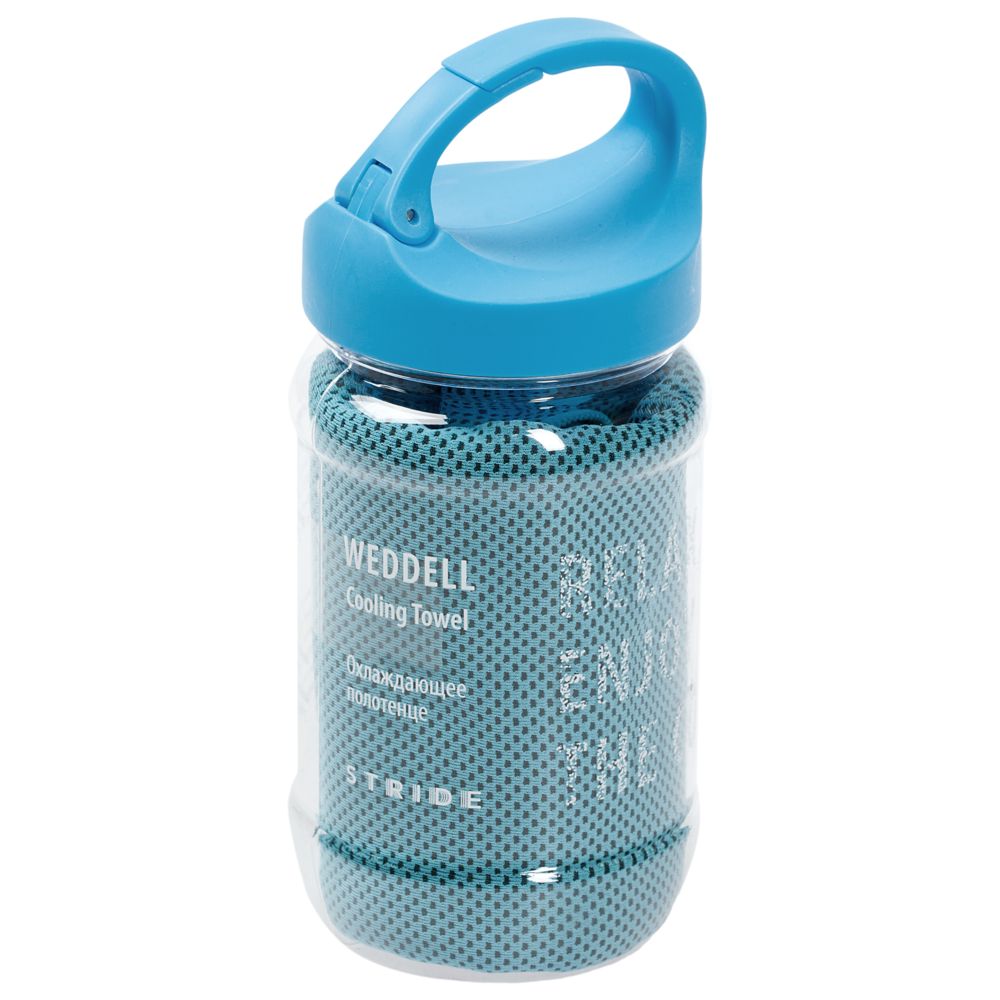 ����������� ��������� Weddell, �������