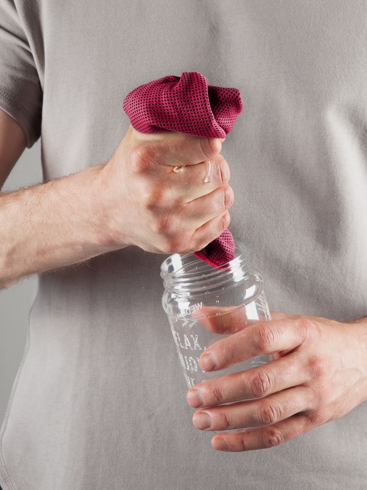 ����������� ��������� Weddell, �������