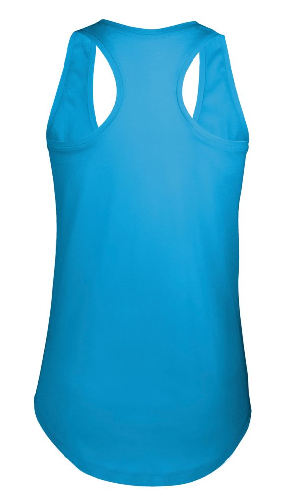 ����� ������� MOKA 110, ����-�������