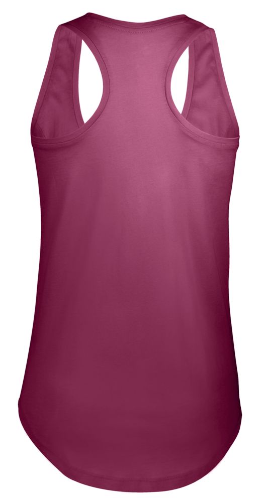 ����� ������� MOKA 110, �����-������� (���������)