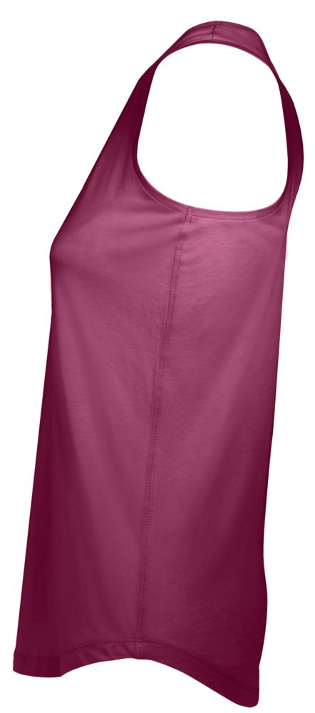 ����� ������� MOKA 110, �����-������� (���������)