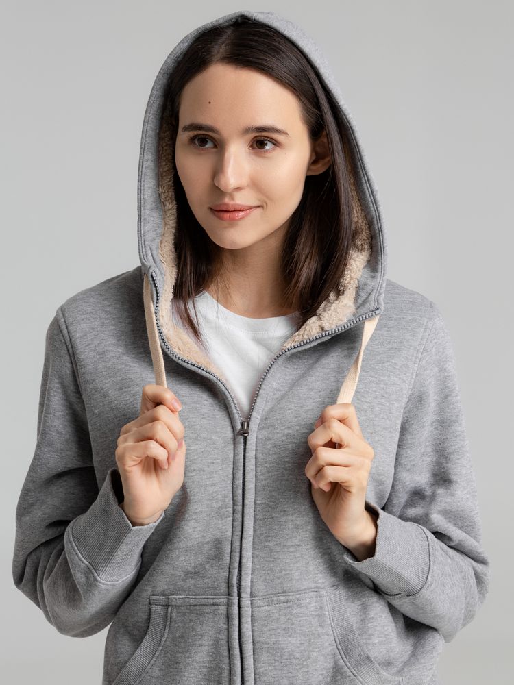 ��������� ������� �� ������ SHERPA 280, ����� ������