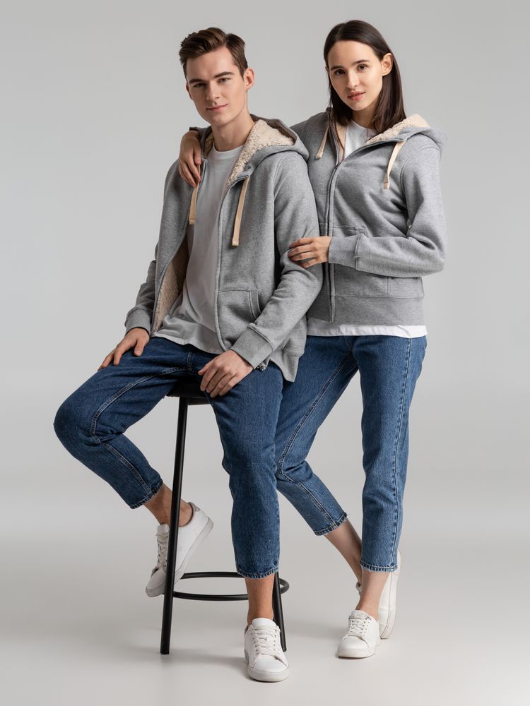 ��������� ������� �� ������ SHERPA 280, ����� ������