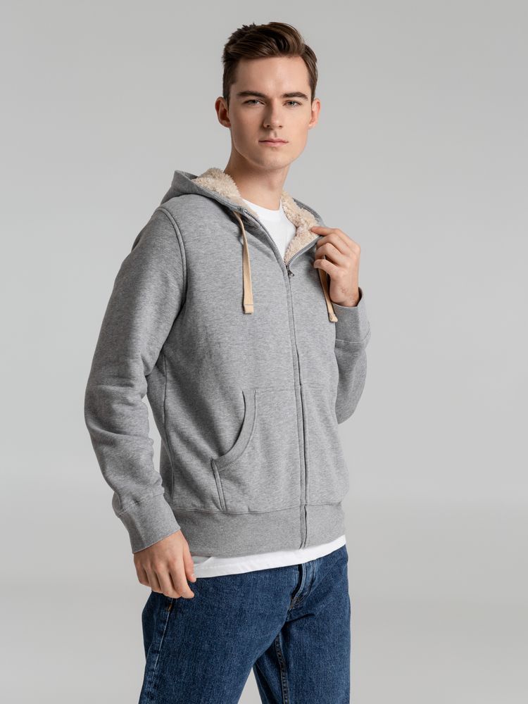 ��������� ������� �� ������ SHERPA 280, ����� ������