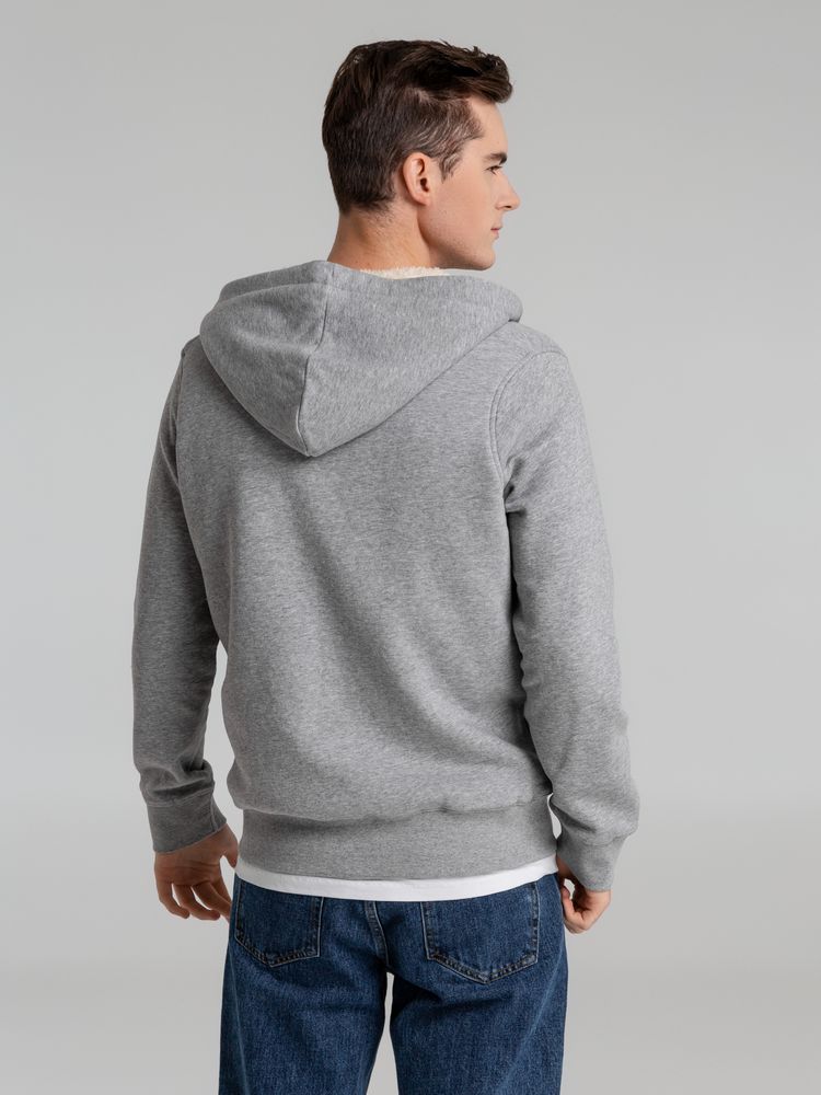 ��������� ������� �� ������ SHERPA 280, ����� ������