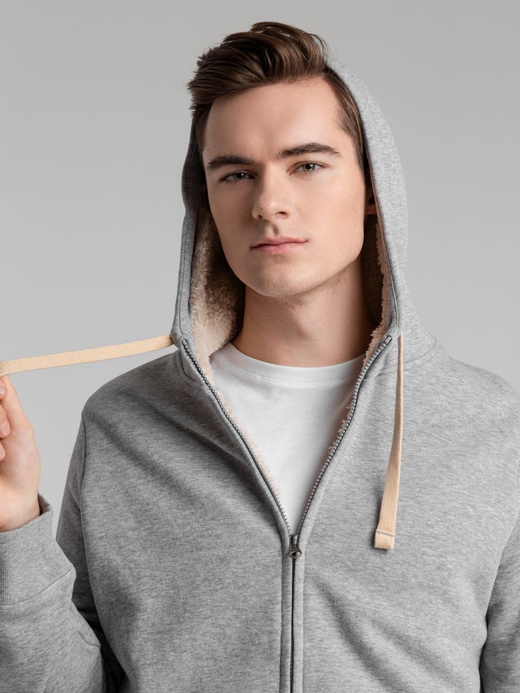 ��������� ������� �� ������ SHERPA 280, ����� ������