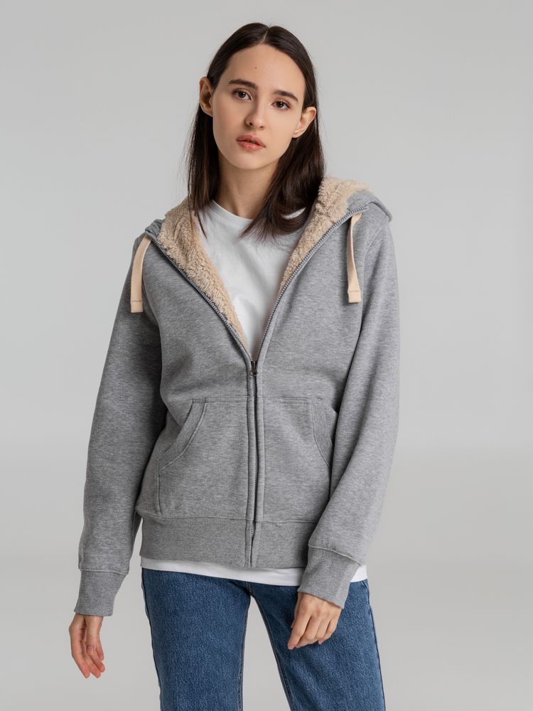 ��������� ������� �� ������ SHERPA 280, ����� ������