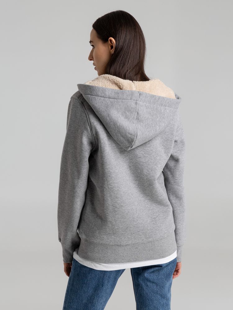 ��������� ������� �� ������ SHERPA 280, ����� ������