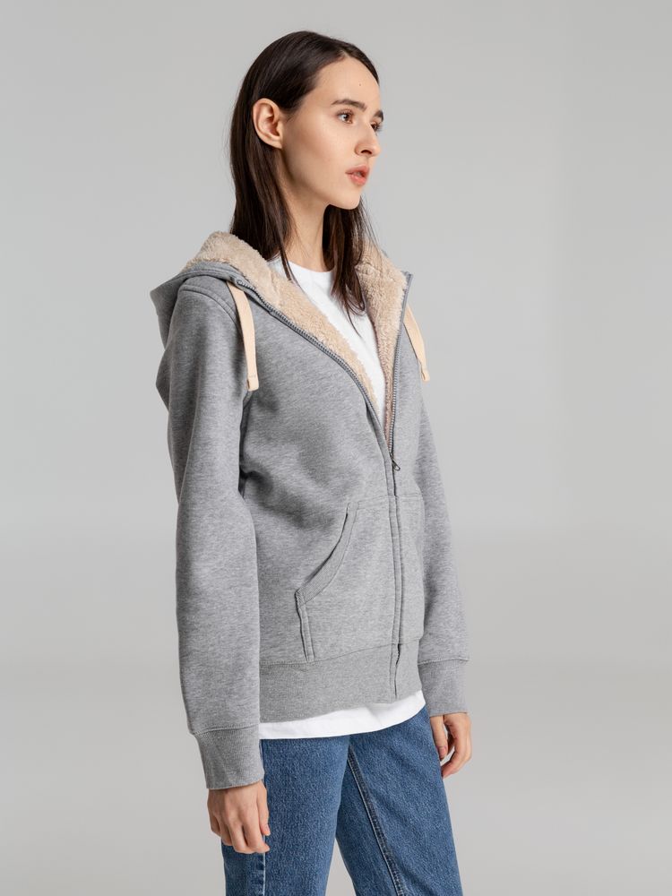 ��������� ������� �� ������ SHERPA 280, ����� ������