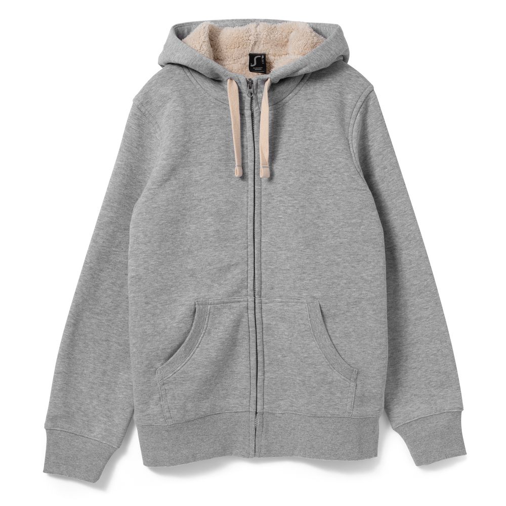 ��������� ������� �� ������ SHERPA 280, ����� ������