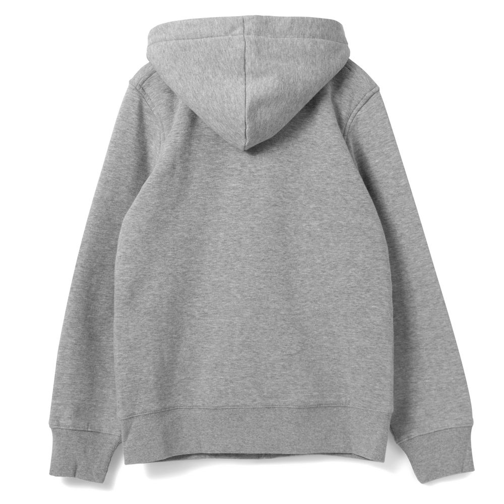 ��������� ������� �� ������ SHERPA 280, ����� ������