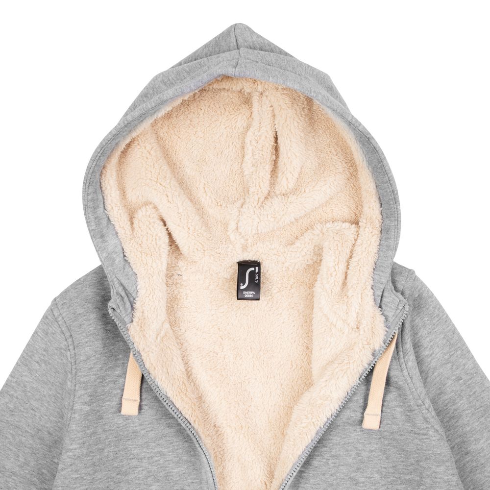 ��������� ������� �� ������ SHERPA 280, ����� ������