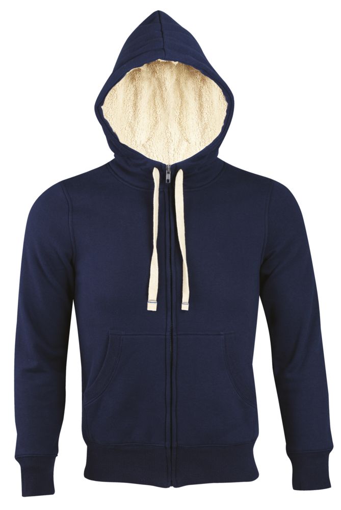 ��������� ������� �� ������ SHERPA 280, �����-�����