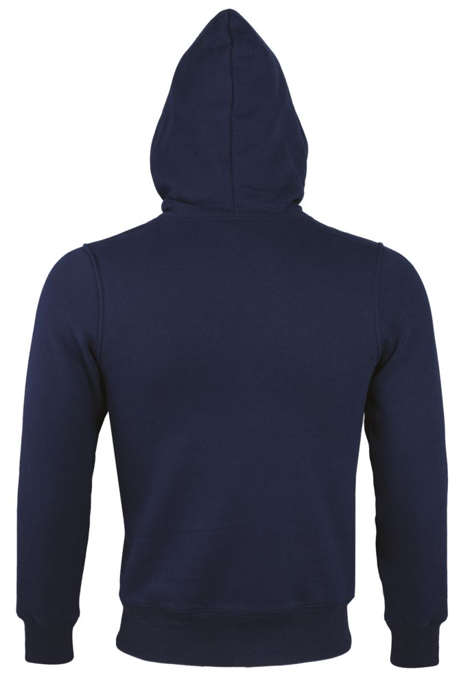 ��������� ������� �� ������ SHERPA 280, �����-�����