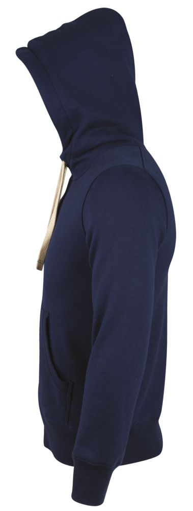 ��������� ������� �� ������ SHERPA 280, �����-�����