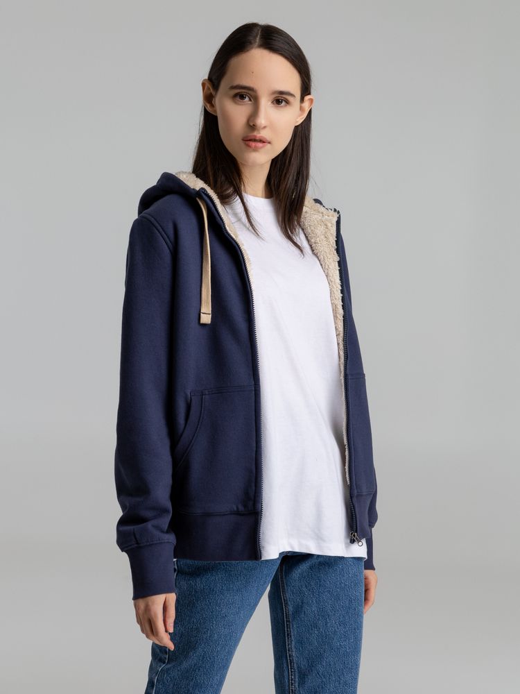 ��������� ������� �� ������ SHERPA 280, �����-�����