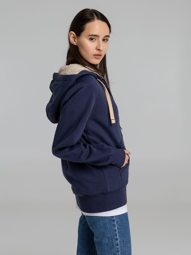 ��������� ������� �� ������ SHERPA 280, �����-�����