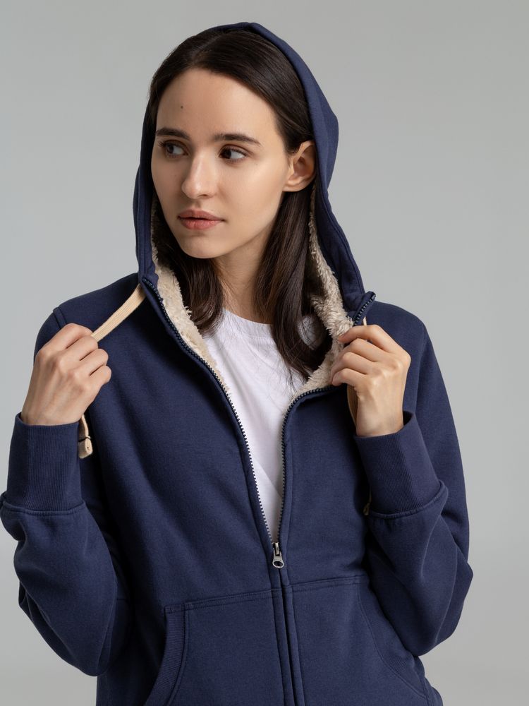 ��������� ������� �� ������ SHERPA 280, �����-�����