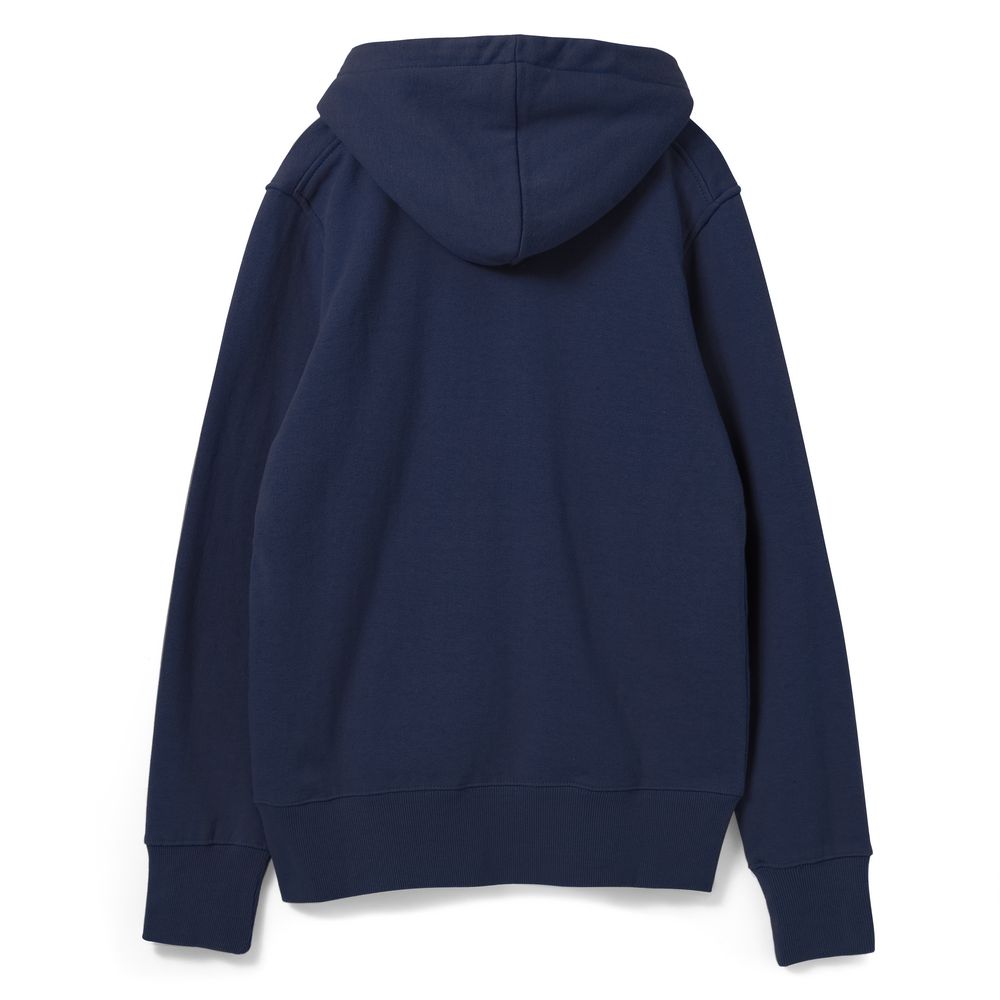 ��������� ������� �� ������ SHERPA 280, �����-�����