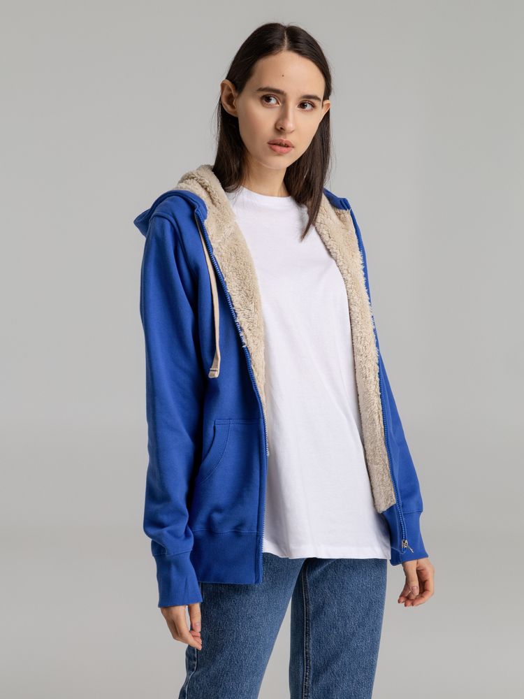 ��������� ������� �� ������ SHERPA 280, ����-�����