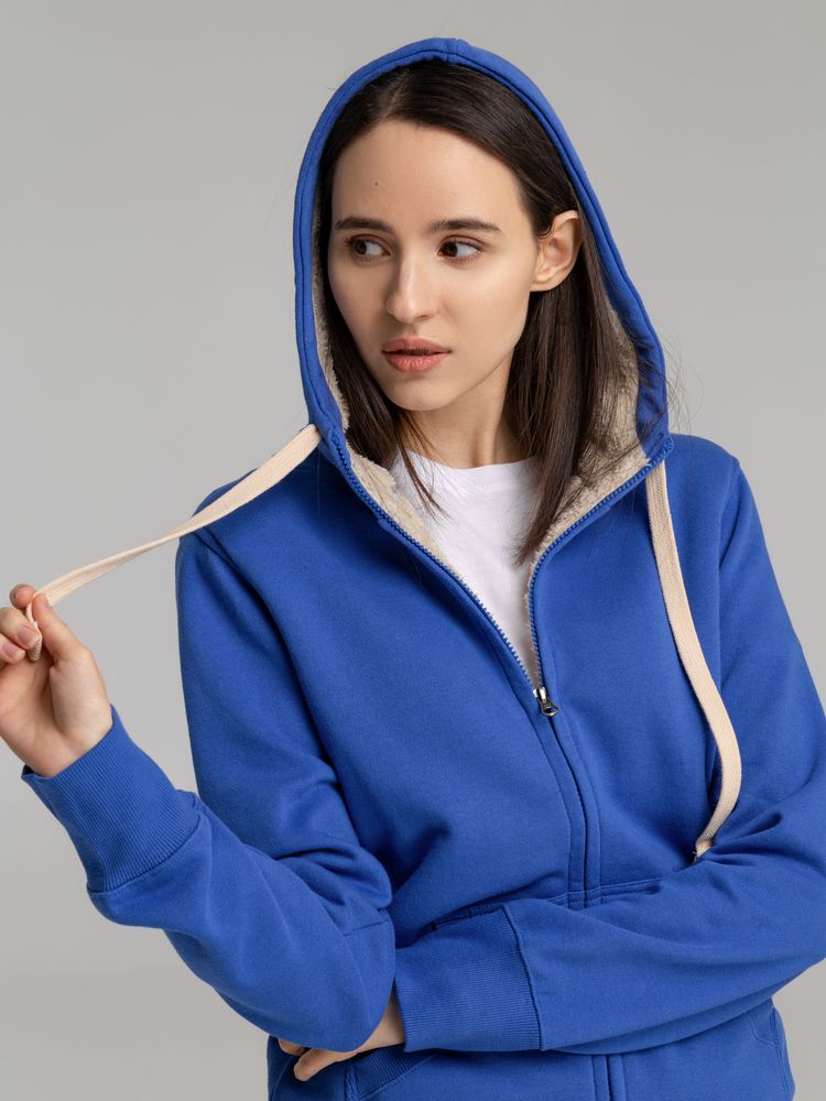 ��������� ������� �� ������ SHERPA 280, ����-�����