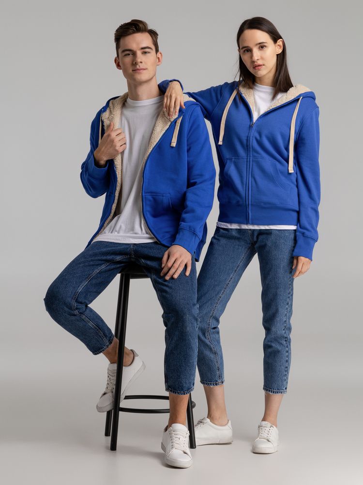 ��������� ������� �� ������ SHERPA 280, ����-�����