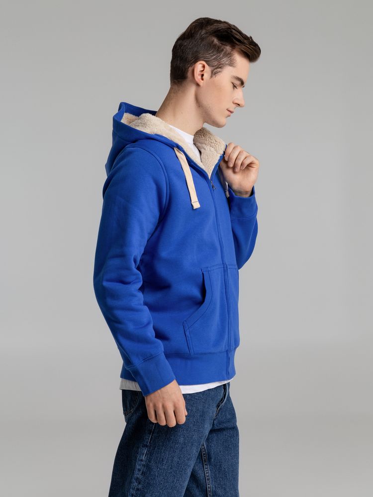 ��������� ������� �� ������ SHERPA 280, ����-�����