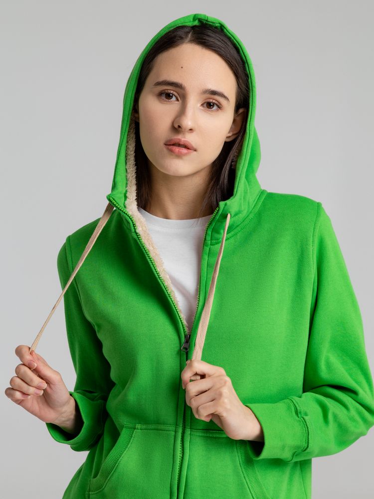 ��������� ������� �� ������ SHERPA 280, �����-�������