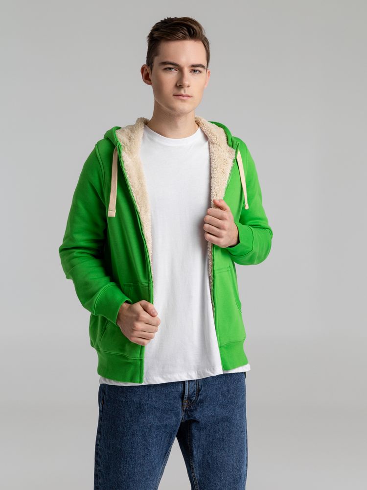 ��������� ������� �� ������ SHERPA 280, �����-�������