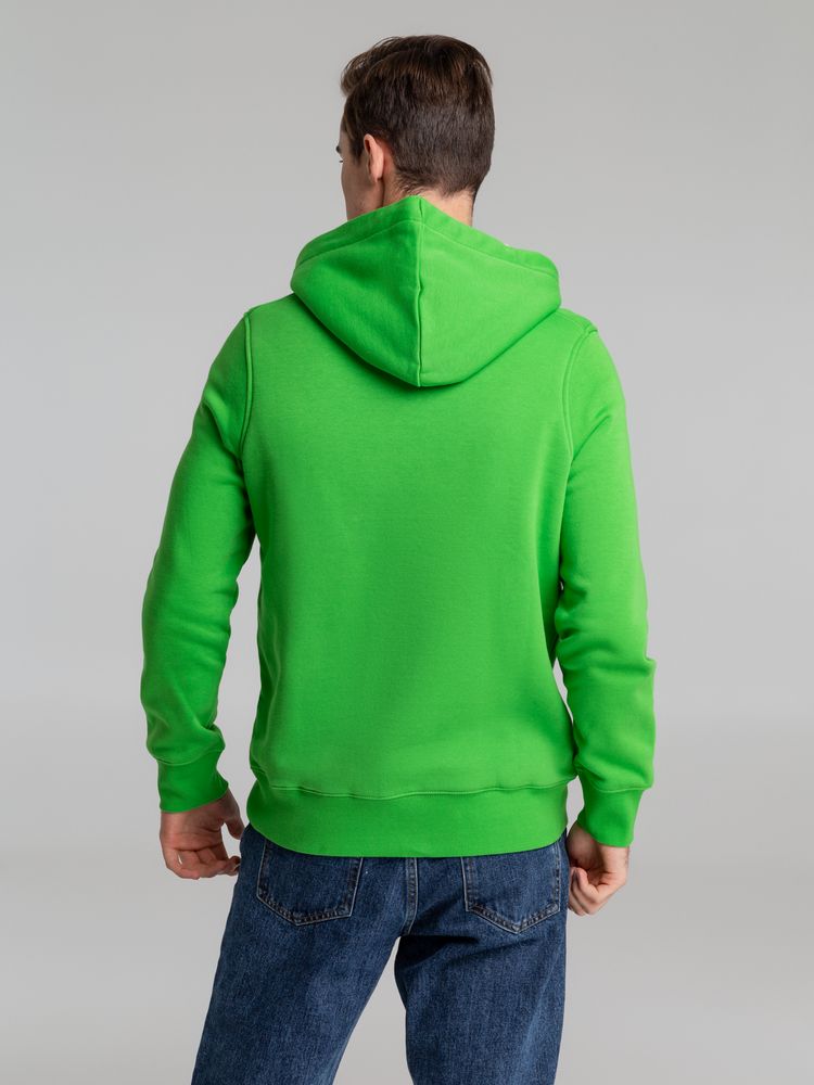 ��������� ������� �� ������ SHERPA 280, �����-�������