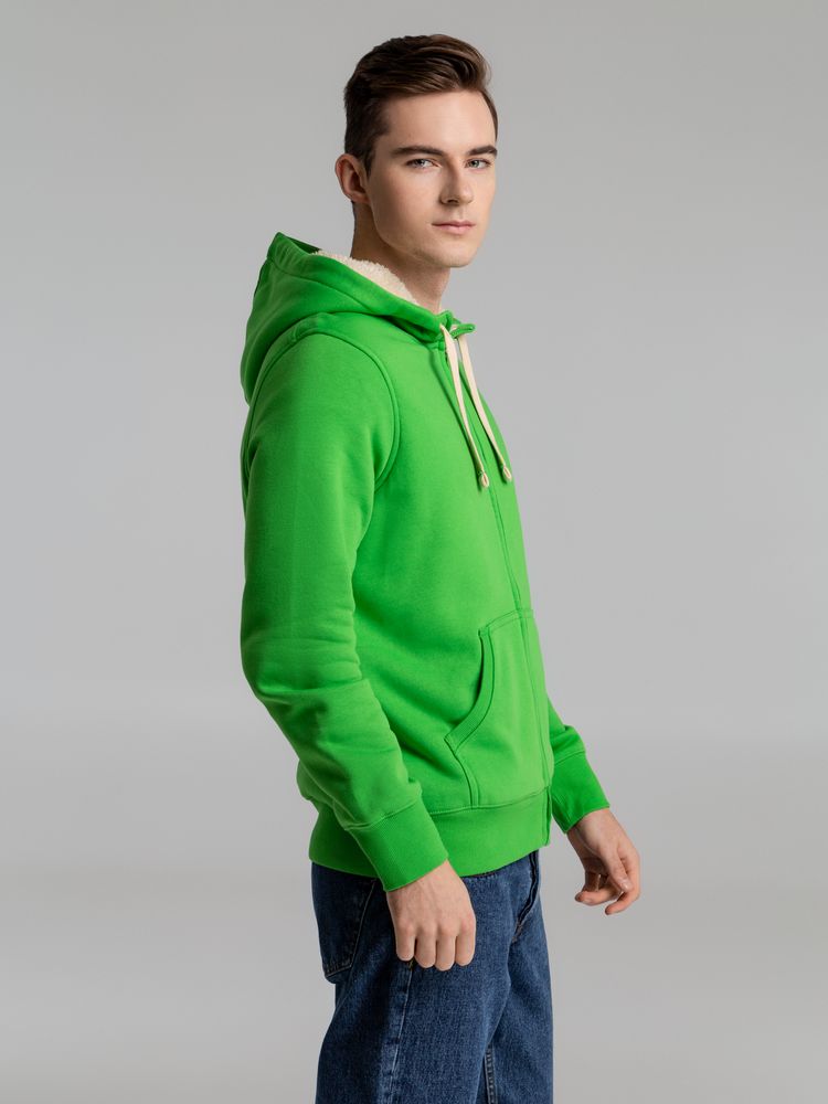 ��������� ������� �� ������ SHERPA 280, �����-�������