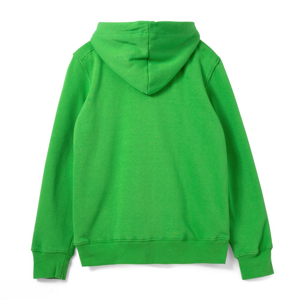 ��������� ������� �� ������ SHERPA 280, �����-�������