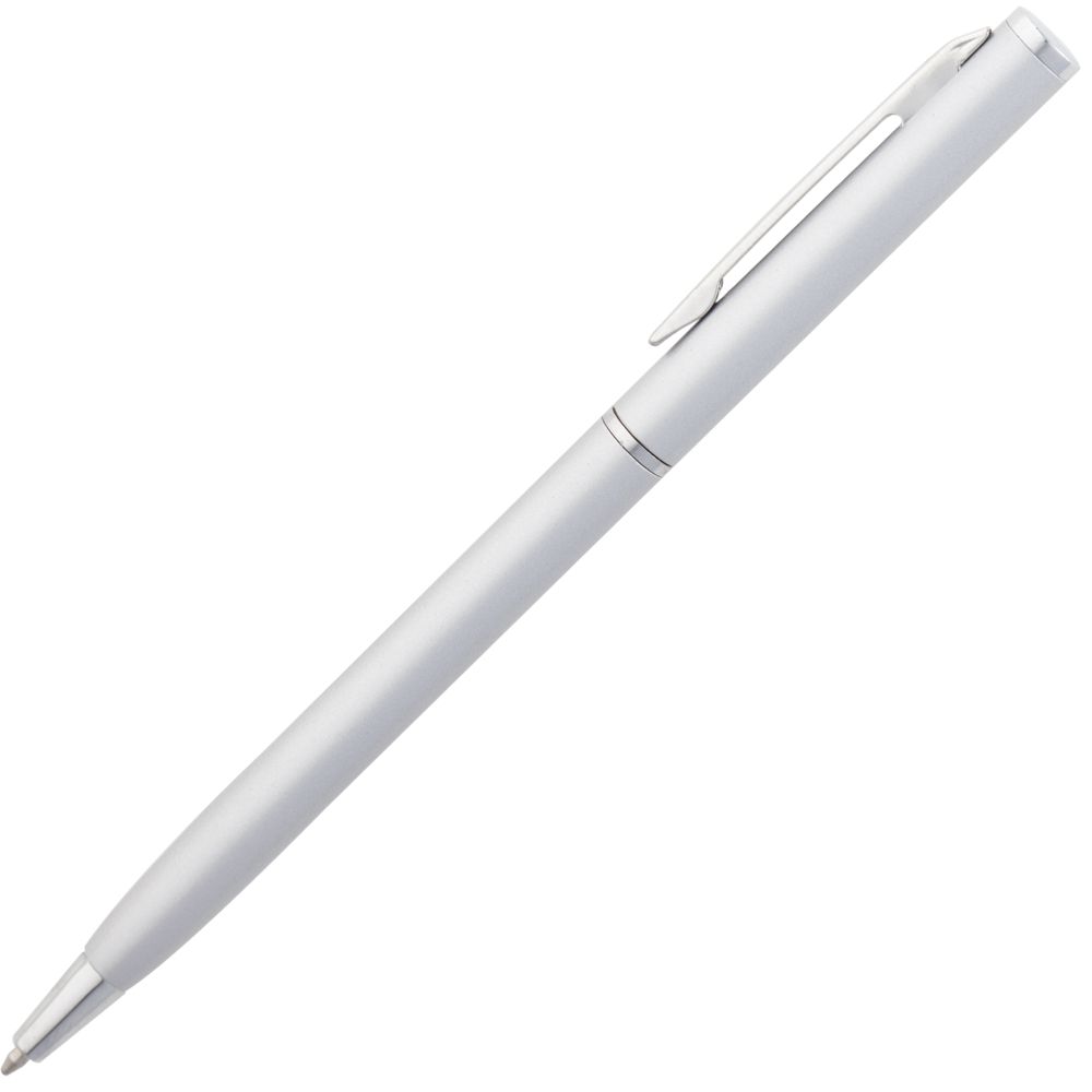 ����� ��������� Hotel Chrome, ver.2, �����������