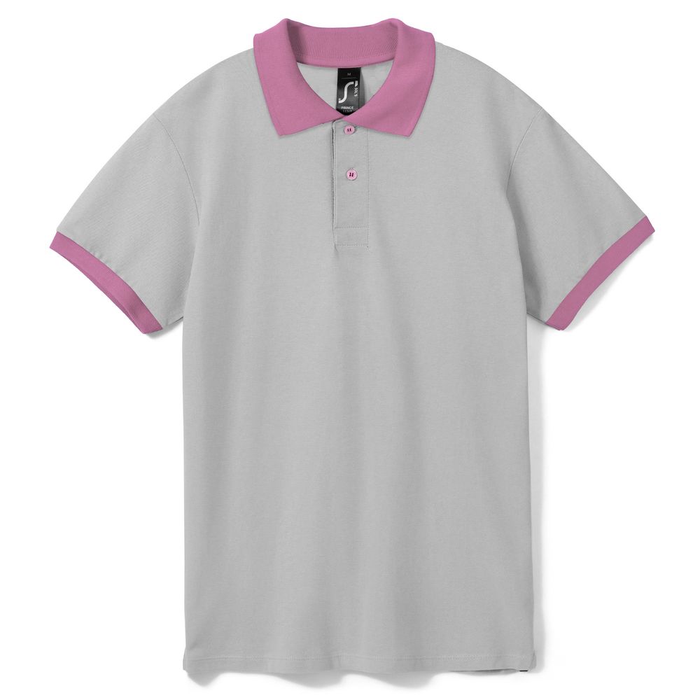 ������� ���� Prince 190, ����� ������ � �������