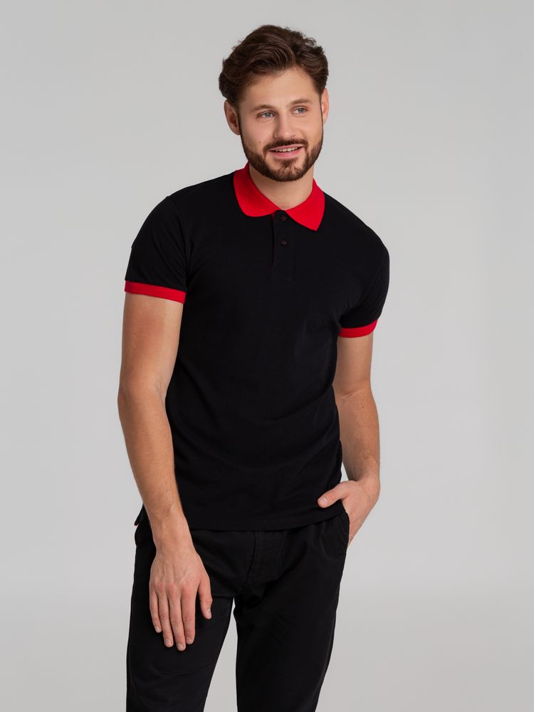 ������� ���� PRINCE 190, ������ � �������