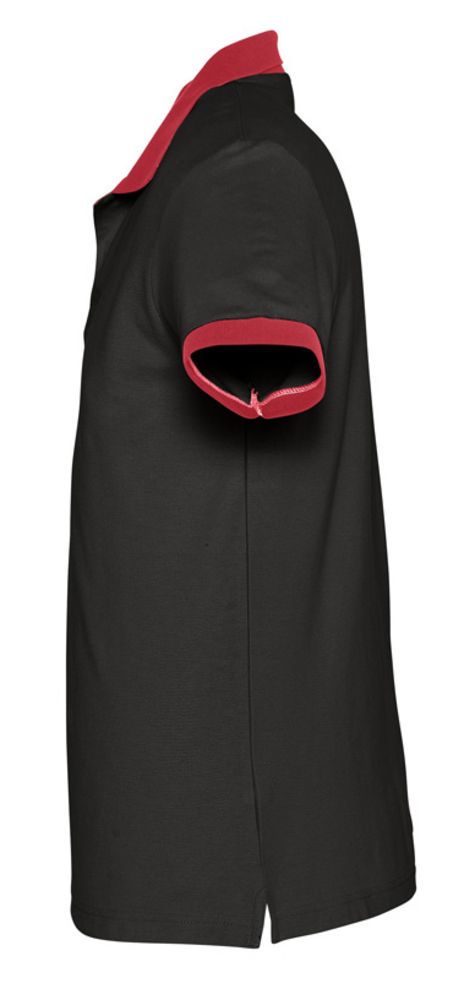 ������� ���� PRINCE 190, ������ � �������