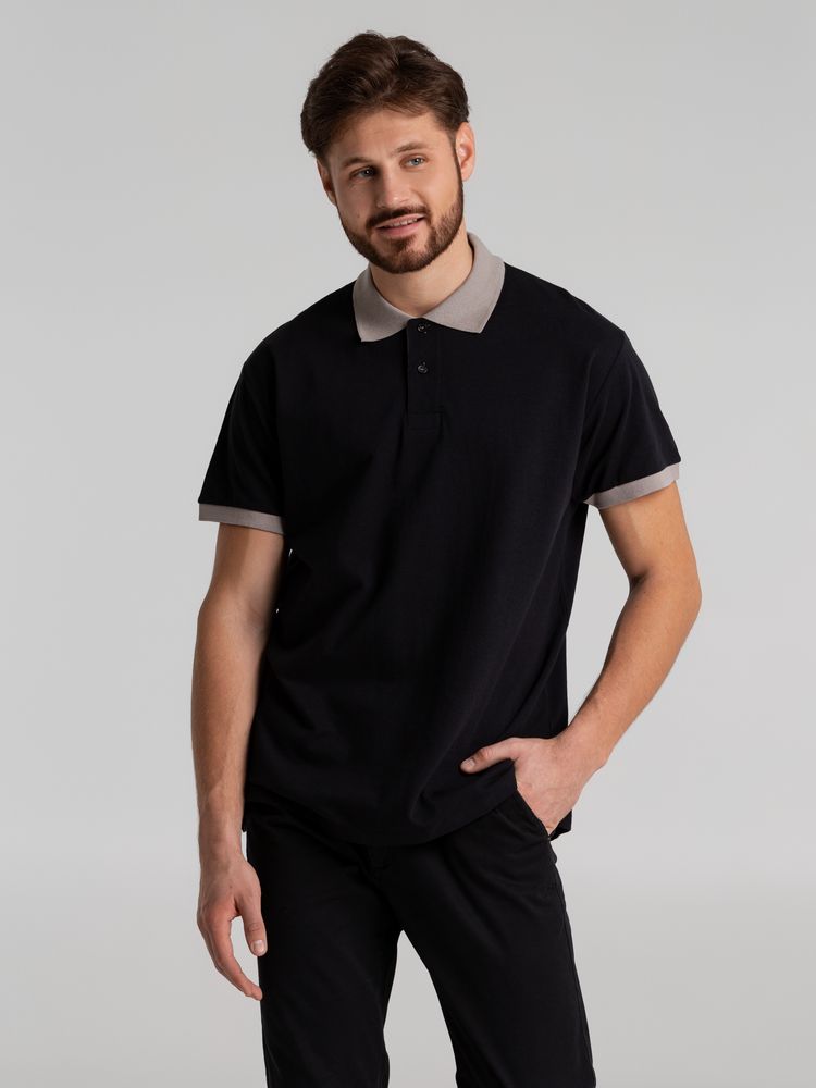 ������� ���� Prince 190, ������ � �����