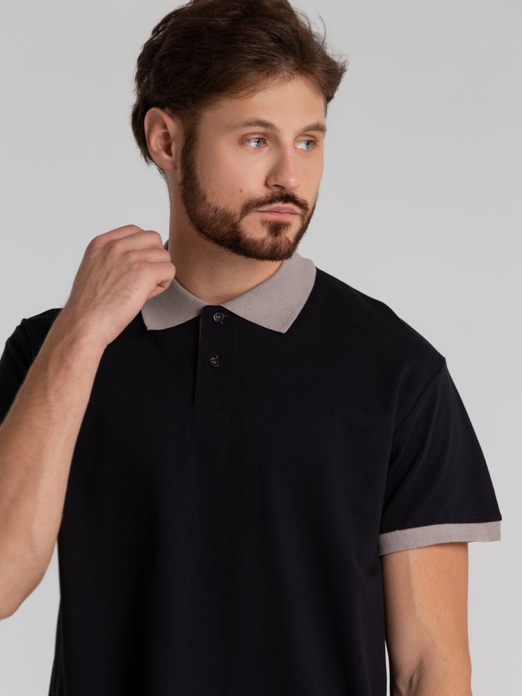 ������� ���� Prince 190, ������ � �����