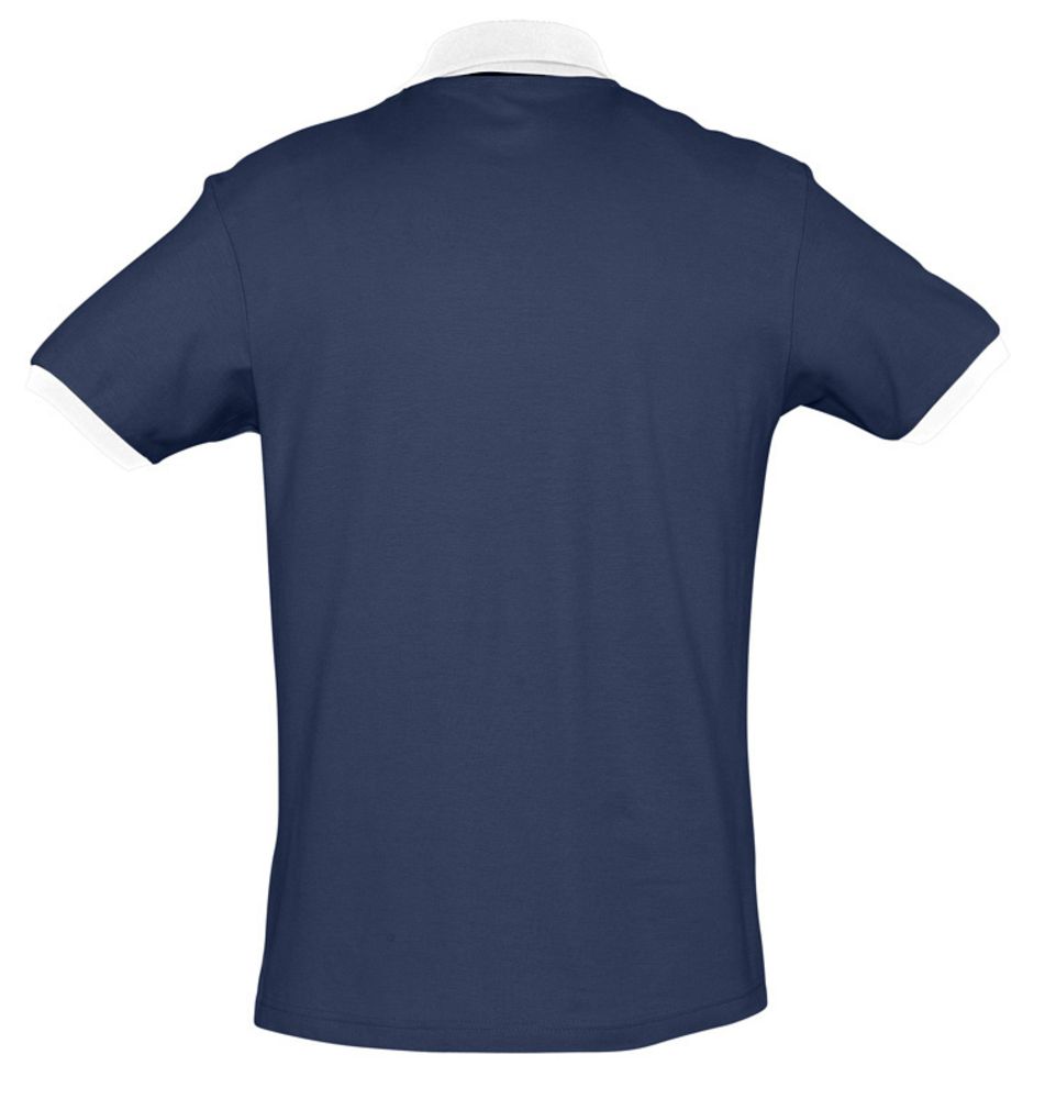 ������� ���� Prince 190, �����-����� � �����