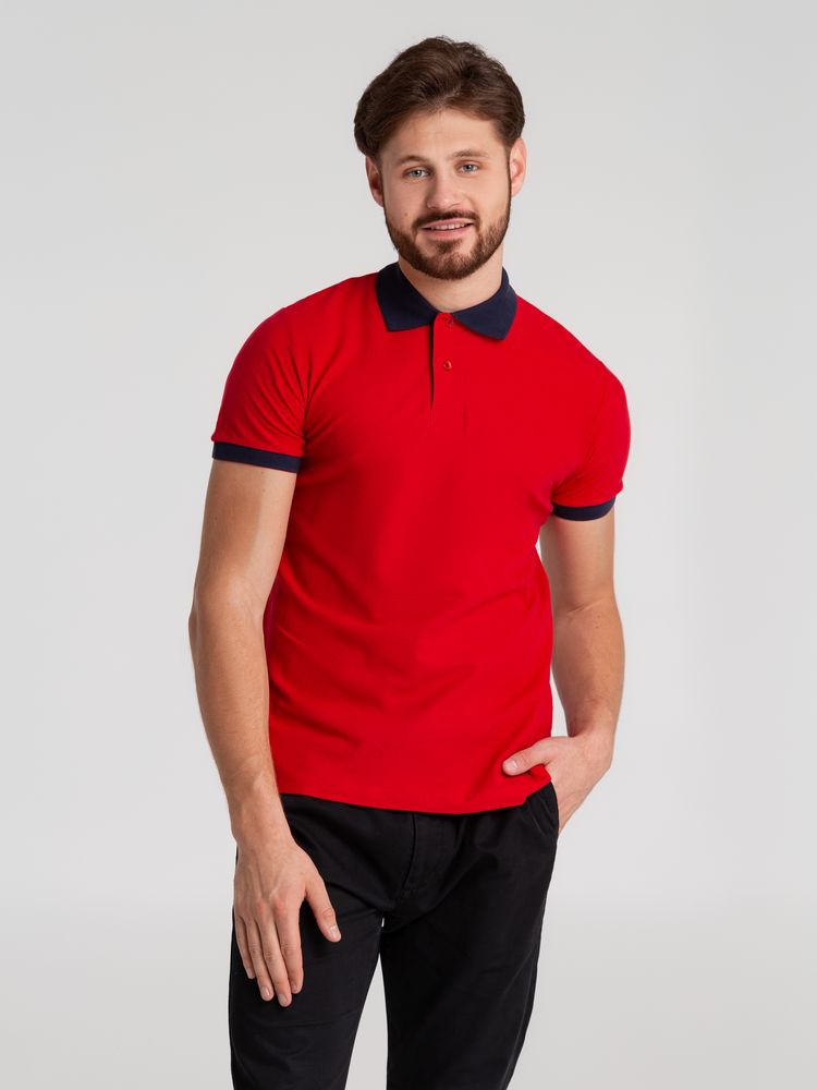 ������� ���� Prince 190, ������� � �����-�����