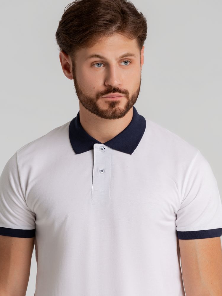 ������� ���� PRINCE 190, ����� � �����-�����
