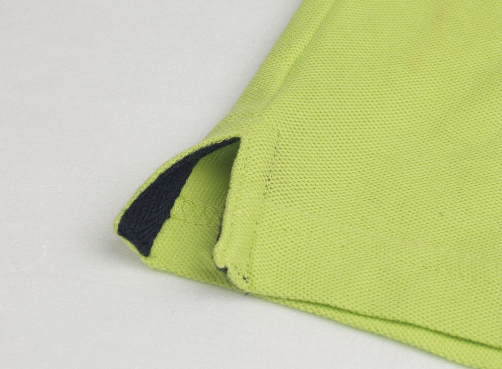 ������� ���� PRINCE 190, ������� ������ � �����-�����