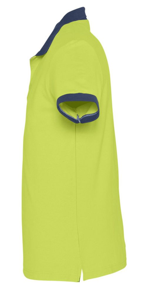 ������� ���� PRINCE 190, ������� ������ � �����-�����