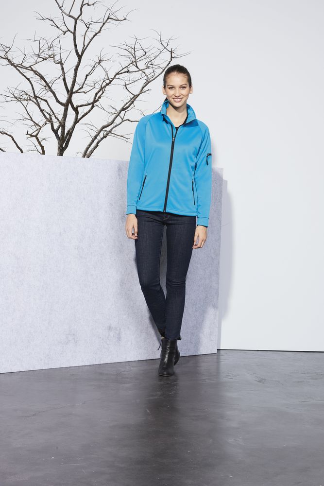 ������ ������� NEW LOOK WOMEN 250, ��������