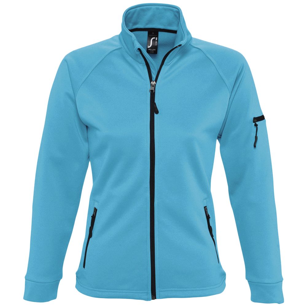 ������ ������� NEW LOOK WOMEN 250, ��������