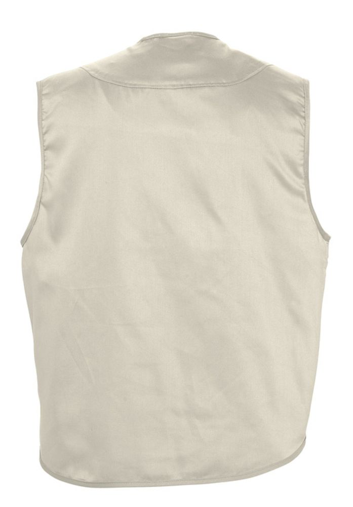 ����� WILD 200, ��������