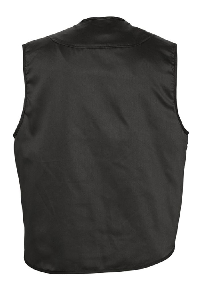 ����� WILD 200, ������