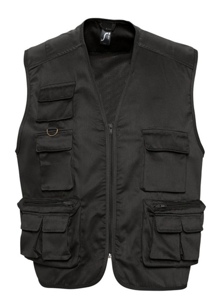 ����� WILD 200, ������