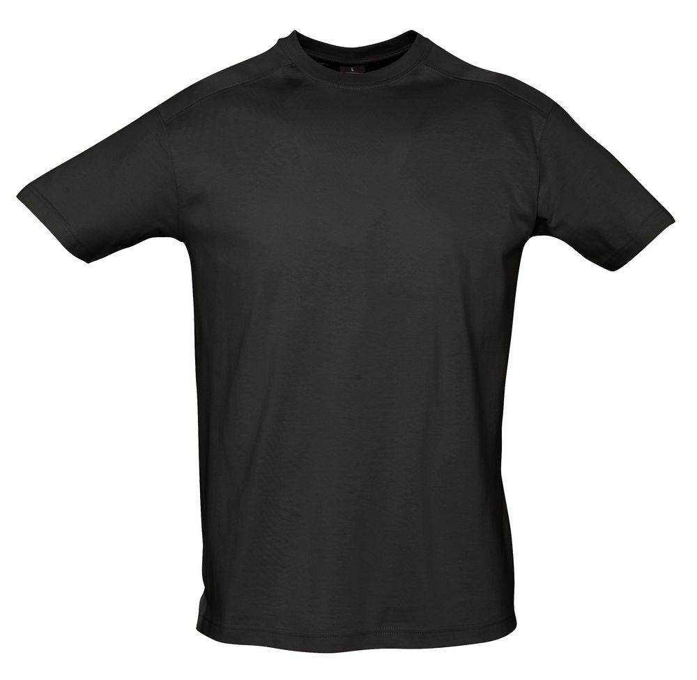 �������� ������� "MEGA PRO 190", ������